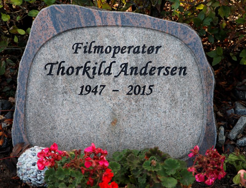 Thorkild  Andersen.JPG